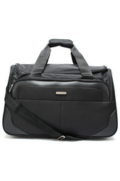 Сумка дорожная Samsonite