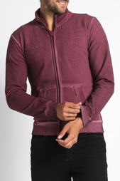 Толстовка Geographical norway