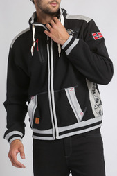 Толстовка Geographical norway