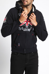 Толстовка Geographical norway