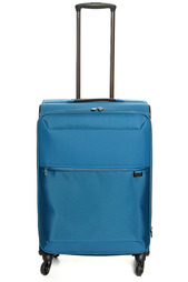 Чемодан 4-х колесный Samsonite