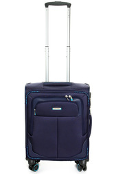 Чемодан 4-х колесный Samsonite