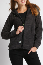 Толстовка Geographical norway
