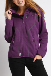 Толстовка Geographical norway