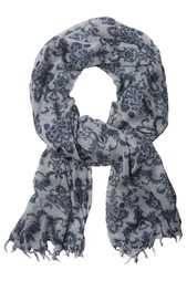 Палантин Michel Katana