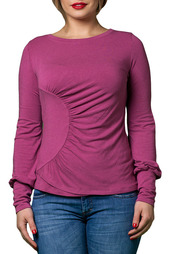 Блузка JO'ELLE