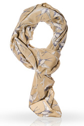 Платок Michel Katana