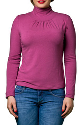 Водолазка JO'ELLE