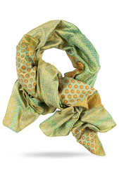 Палантин Michel Katana