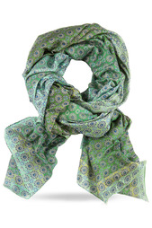 Палантин Michel Katana