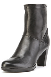 Сапоги Tamaris