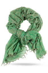 Палантин Michel Katana