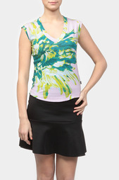 Футболка Just Cavalli