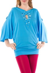 Туника JO'ELLE