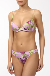 Купальник Blumarine