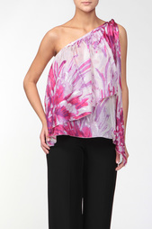 Топ Just Cavalli