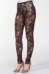 Леггинсы Bianca Viola