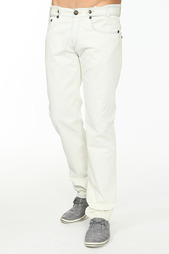 Джинсы Just Cavalli