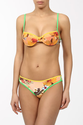 Купальник Dolce&amp;Gabbana Dolce&;Gabbana