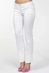 Брюки COAST WEBER