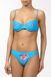 Купальник Dolce&amp;Gabbana Dolce&;Gabbana
