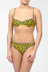 Купальник Dolce&amp;Gabbana Dolce&;Gabbana