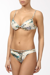 Купальник Blumarine