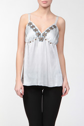 Топ Spice & Roses