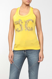 Топ Just Cavalli