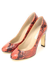 Туфли Stella McCartney
