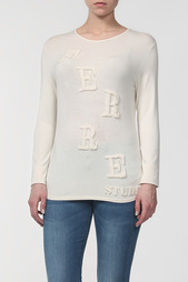 Джемпер Ferre