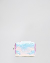 Косметичка ASOS - Hologram