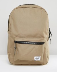 Рюкзак среднего размера Herschel Supply Co Settlement