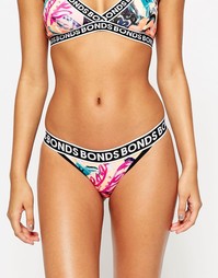 Трусики Bonds New Era Skimpy - Разноцветный