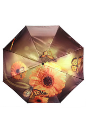 Зонт Flioraj