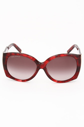 Очки солнцезащитные DSquared2