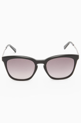 Очки солнцезащитные Karl Lagerfeld