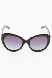 Очки солнцезащитные Karl Lagerfeld