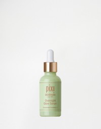 Ночная сыворотка Pixi Overnight Glow - Glow serum