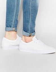 Кроссовки adidas Originals Adi-Ease F37315 - Белый
