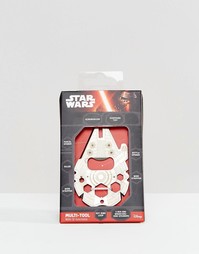 Набор инструментов Star Wars - Мульти Gifts