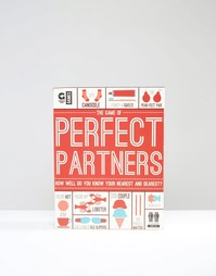 Игра Perfect Partners - Мульти Gifts