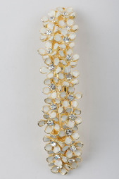 Заколка FRANSUA ARDY