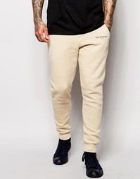 Джоггеры Illusive London - Stone