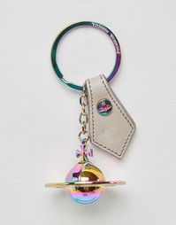 Брелок для ключей Vivienne Westwood - Мульти
