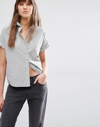Рубашка Levi's Holly - В полоску Levi's®