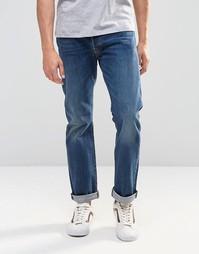 Выбеленные прямые джинсы Levi's 501 Original State - Штат Levi's®