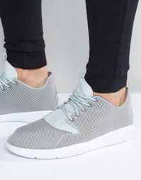 Кроссовки Nike Jordan Air Eclipse 724010-003 - Серый