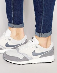 Кроссовки Nike Air Odyssey 652989-012 - Серый