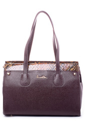 Сумка Renee Kler